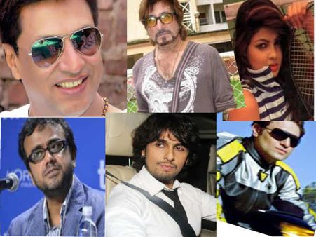 Release Rewind: 'फैशन' तो एक रील थी, पढ़िए रियल के 7 सच