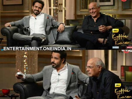 राजकुमार Loves भट्ट कैंप, जानिए कितनों ने निभाई भट्ट कैंप से आशिकी