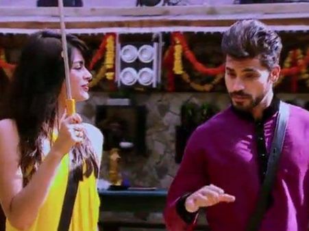 बिग बॉस सिर्फ शो नहीं ये है एक पाठशाला