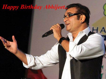 Happy B'day: आतिफ असलम को बेसुरा बताकर खुद को कहा था I am the best