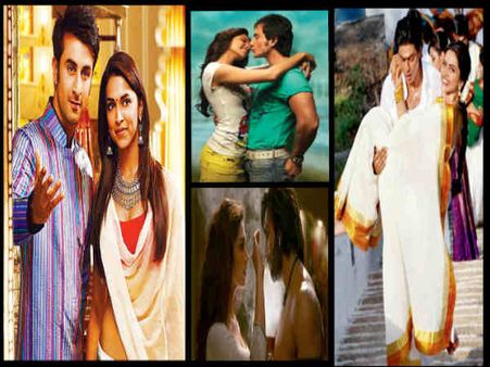 Box Office: 500 करोड़ की कमाई के साथ दीपिका कहेंगी हैप्पी न्यू ईयर