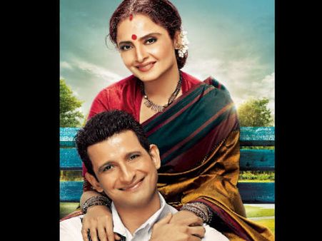 सुपर नानी से हुई 'दिल' वाले इंद्र कुमार की वापसी!