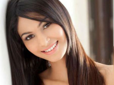 OMG! 1 महीने तक नहीं नहाई ये टीवी एक्ट्रेस