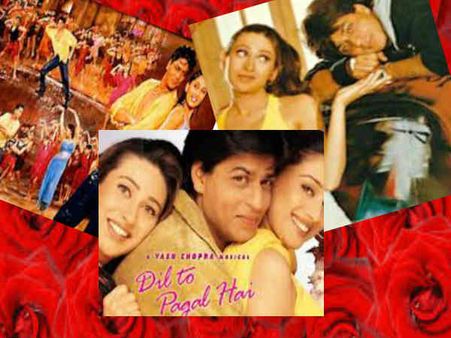 AYE HAYE: शाहरूख की इस एक अदा के आगे पूरा बॉलीवुड हुआ फेल!