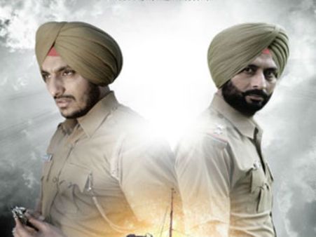 फिल्मों का बोल्ड विषय थी इंदिरा गांधी, कांग्रेस ने डर कर बैन की थी चार फिल्में