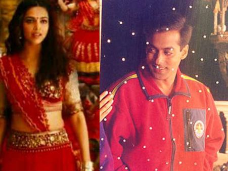 यशराज से बाहर हुए शाहरूख, सलमान के साथ रोमांस करेंगी दीपिका