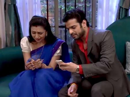 बदल जाएगा ये है मोहब्बतें का समय, देखिए एक नई प्रेम कहानी