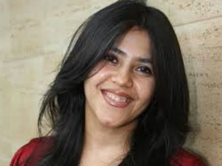 कौन करता रहता है एकता कपूर का पीछा???