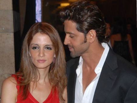 OMG:हीरोइनों का पब्लिसिटी स्टंट है ऋतिक के साथ अफेयर???