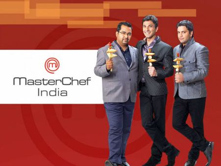 'मास्टरशेफ इंडिया' में इस बार No नॉन-वेज
