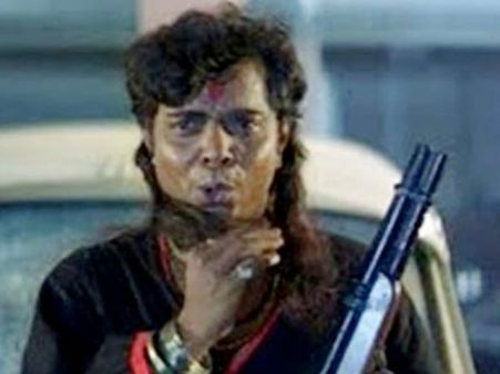 यशराज की अगली फिल्म में रितेश के साथ आने वाले थे सदाशिव