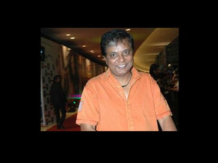 सदाशिव अमरापुकर के निधन से दुखी सलमान