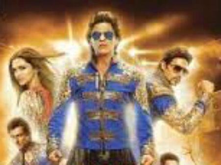 BOX OFFICE: 154 करोड़ की हुई हैप्पी न्यू ईयर, नहीं कर पाई किक को किक