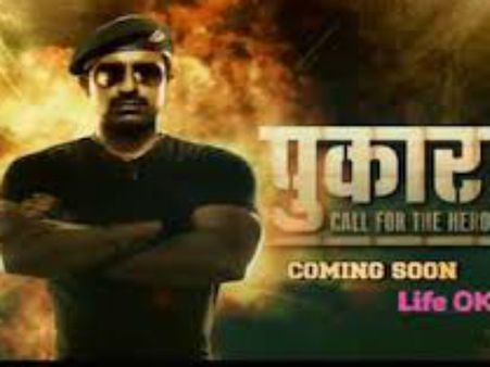 फिल्मों मे हुए फ्लाप तो टीवी पर सुपरहीरो बनने चले रणविजय