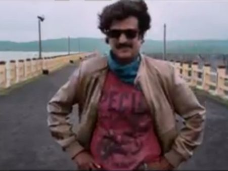 Video: सुपरस्टार रजनीकांत की फिल्म 'लिंगा' का धमाकेदार टीजर रिलीज