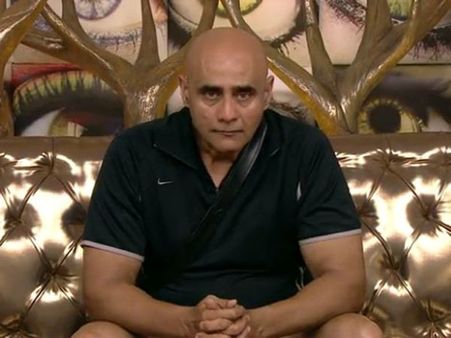 Bigg Boss: दुर्योधन की ताकत दिखाने के बाद वापस लौटे पुनीत, किया प्रायश्चित