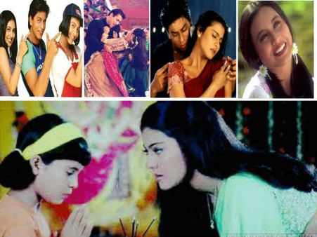 कहानी की बैंड: आखिर आठ साल तक किसी ने अंजली की शादी क्यों नहीं की???