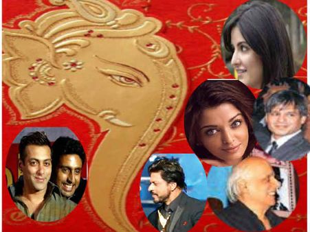 क्या इन मेहमानों को मिलेगा सलमान खान का wedding Invite???