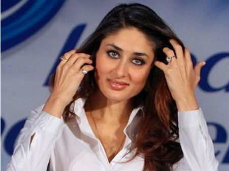 किसी कीमत पर बाल नहीं कटवाएंगी करीना कपूर!