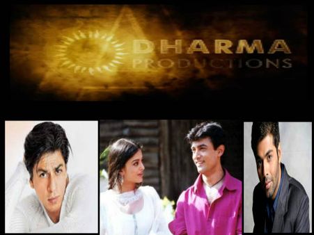 आमिर ने किया SRK को आउट, ऐश्वर्या के साथ करेंगे रोमांस