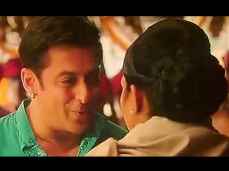 बदल गया Bollywood- अब कुछ कुछ नहीं होता..किक लगती है