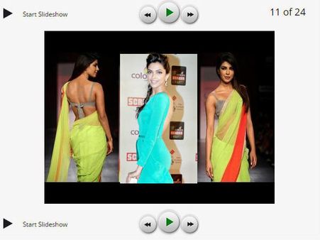 New Trend: करीना, अनुष्का, दीपिका, कटरीना का बैकलेस love