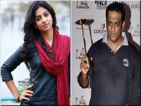 फिर से बनेगी 'चोखेर बाली', लेकिन इस बार नहीं होगी ऐश!