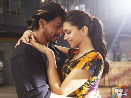 Box Office- हैप्पी न्यू ईयर न्यू ईयर 372 करोड़ के पार