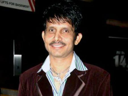 IPL 8 opening ceremony सैफ, शाहिद, अनुष्का को गालियां दे रहे कमाल आर खान!