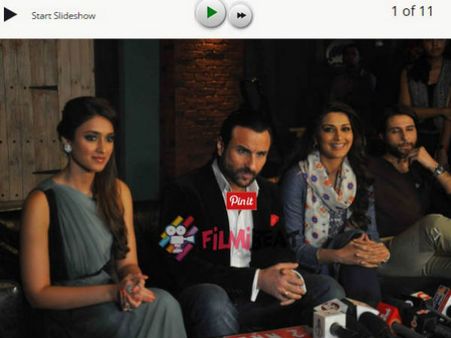 रोडीज़ के रणविजय का एक्शन सीरियल है 'पुकार'