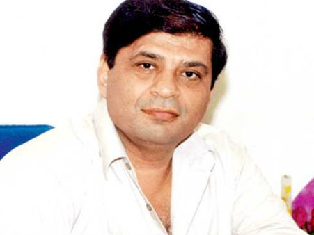 Journey: ज़मीर से बाग़बान तक, हर कहानी में समाज को आईना दिखाते थे रवि चोपड़ा