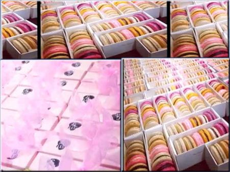 अर्पिता की शादी में शामिल guests को मिलेगी ये स्पेशल goodies!