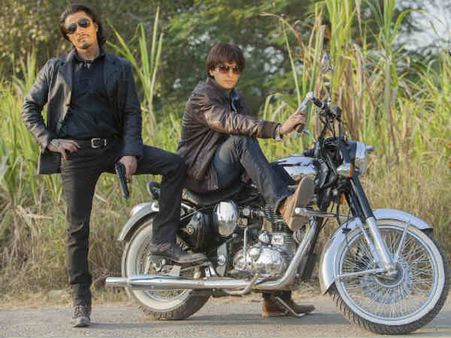 Box Office- किल दिल का पहला सप्ताह..निराशाजनक