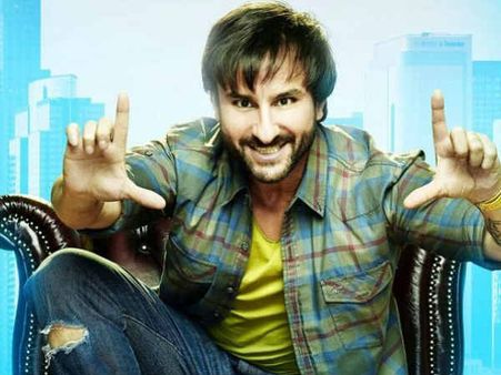 कॉकटेल के फैंस को हैप्पी एंडिंग का इंतजार