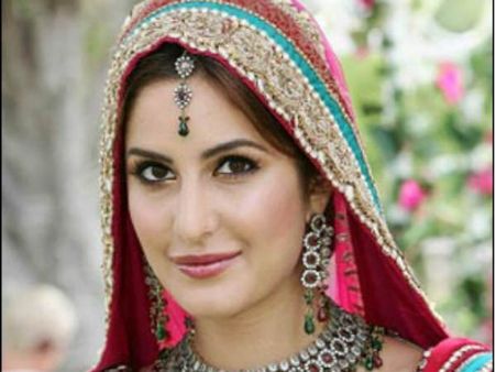 तो क्या अब जल्द होगी कैटरीना कैफ की शादी!