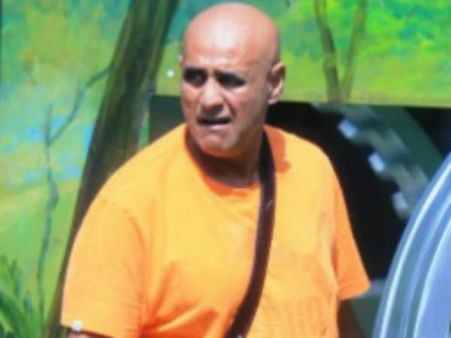 Bigg Boss 8- पुनीत के हाथों में घर की डोर.करिश्मा-उपेन-डाएंड्रा के बीच दरार