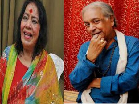 यादें: सितारा देवी करती थीं आर.के. स्टूडियो में धमाल