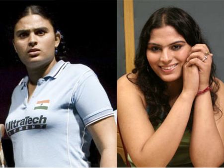 Wah..अब CID में 'लेडी दया' तोड़ेंगी दरवाजा!