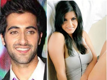 किसने किया बार बार सनी लियोन को रिजेक्ट!