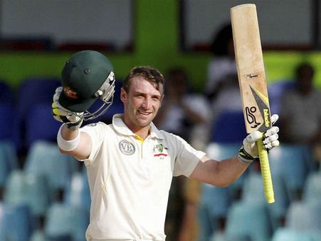 फिलिप के निधन से बॉलीवुड की भी आंखें नम