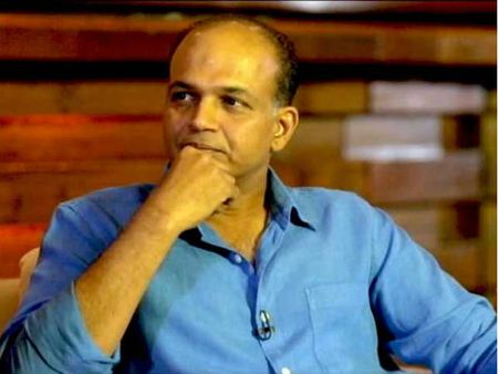 'लगान' वाली जगह ही फिर शूटिंग करेंगे आशुतोष, इस बार आमिर नहीं साथ!