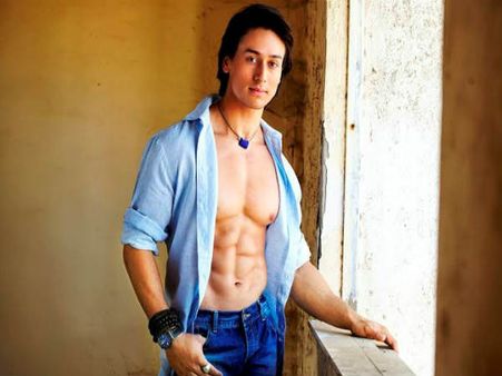 अजय, अक्षय हुए पुराने..ये हैं एक्शन के नए 'टाइगर'