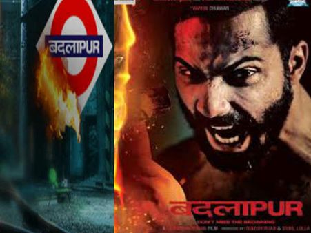 6 reasons: वरूण धवन बन सकते हैं बॉलीवुड के अगले BAD BOY