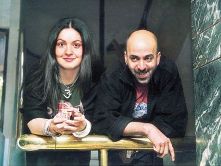 टूटा 11 साल का रिश्ता, पति से अलग हुईं पूजा भट्ट