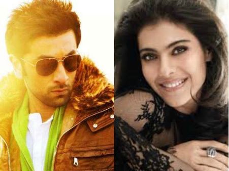 साल खल्लास:रणबीर, काजोल...10 सितारे जिन्हें 2014 ने किया miss