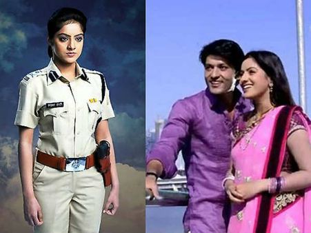 Best Wife 2014: Tv की इन बीवियों ने टॉप 10 में बनाई जगह