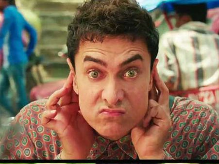 5 reasons:आमिर के Pk प्रमोशन तरीकों के आगे सलमान शाहरूख भी फेल