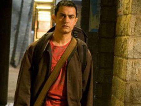 3 Idiots में आमिर नहीं, किसी न्यूकमर को लेना चाहते थे हिरानी!