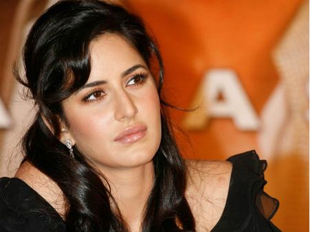 Fitoor:दो KHANS ने छोड़ी कैटरीना की फिल्म, अब भट्ट के साथ करेंगी रोमांस!