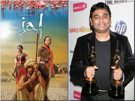 क्या भारत के हाथों में इस बार आएगा ऑस्कर एवॉर्ड!